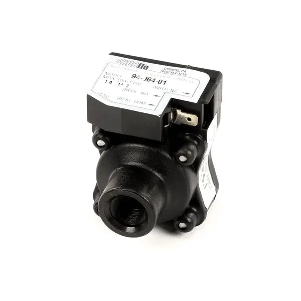 SPRITE REPL SW KIT Replacement 94-064-01 for Everpure