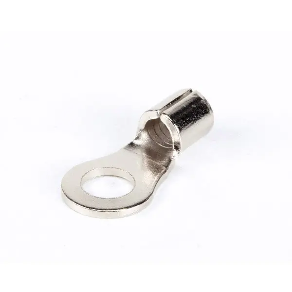 TERMINAL RING 12-10GA #10 Replacement 5861 for Nieco