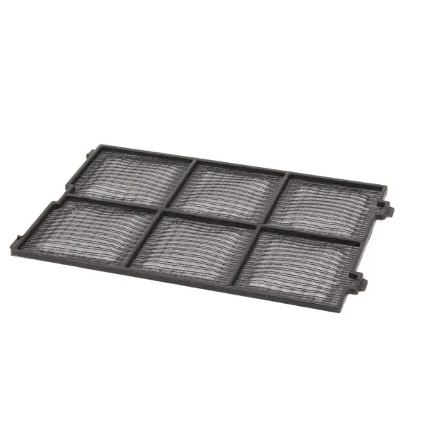 AIR FILTER Replacement 208284G01 for Hoshizaki