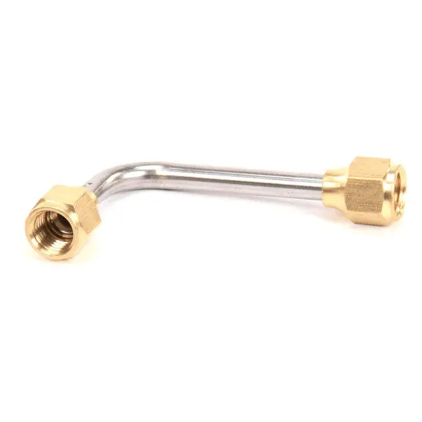 Tube Assembly Power 1.25X2.44 Replacement 00310.0002 for Bunn