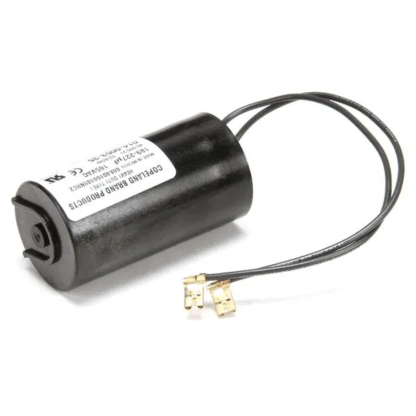 CAPACITOR FOR 0854-040 Replacement 0854047 for Cres Cor
