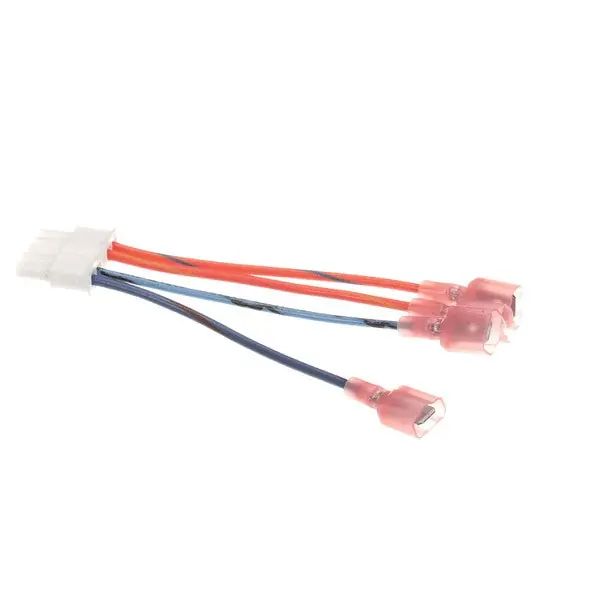 A-Harness 5 Pin 4 Wire Replacement 5700-004-23-78 for Jackson