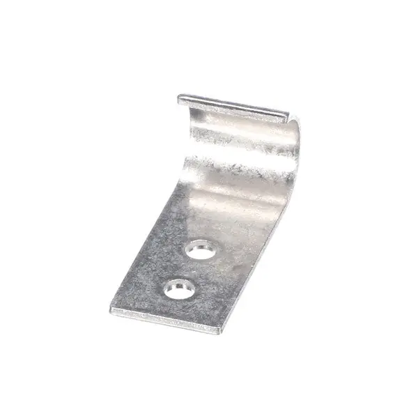 WIRE SHELF SUPPORT CLIPS Replacement FWECLPSHLFJ for FWE