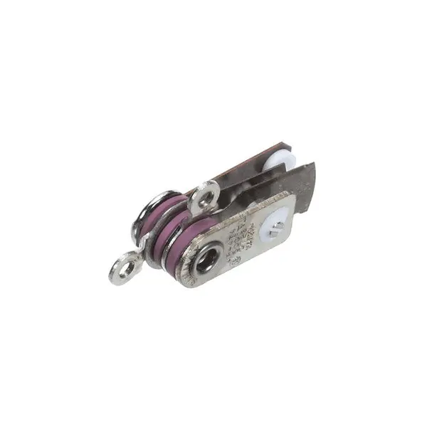 HI-LIMIT THERMOSTAT Replacement 0027192 for Wisco Industries