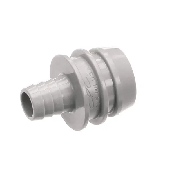 CIP Connector Power (Each) Replacement 8096414 for Mavrik