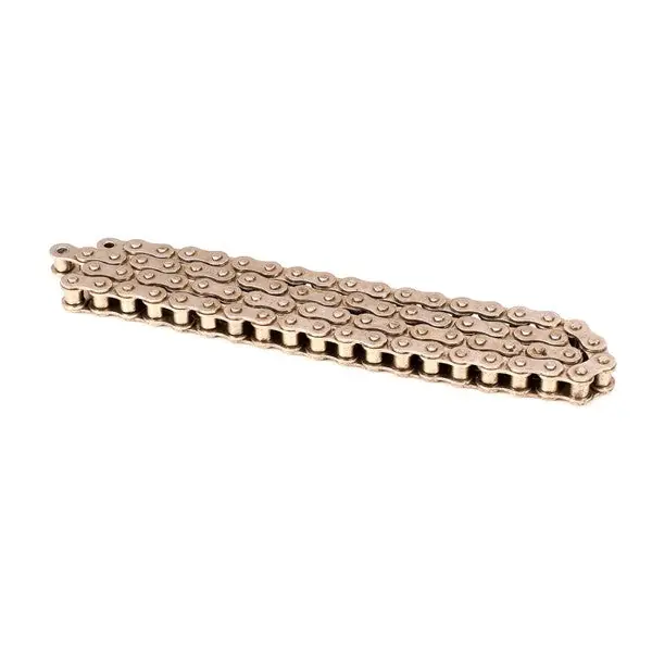 CHAIN EINFACH-ROLLENKETTE Replacement 8092008 for Mavrik