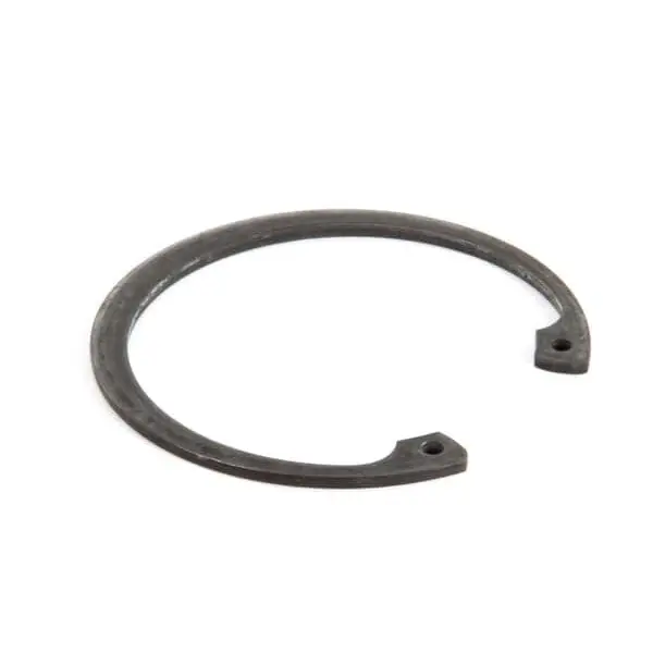 RING RETAINING 1200254 for Univex