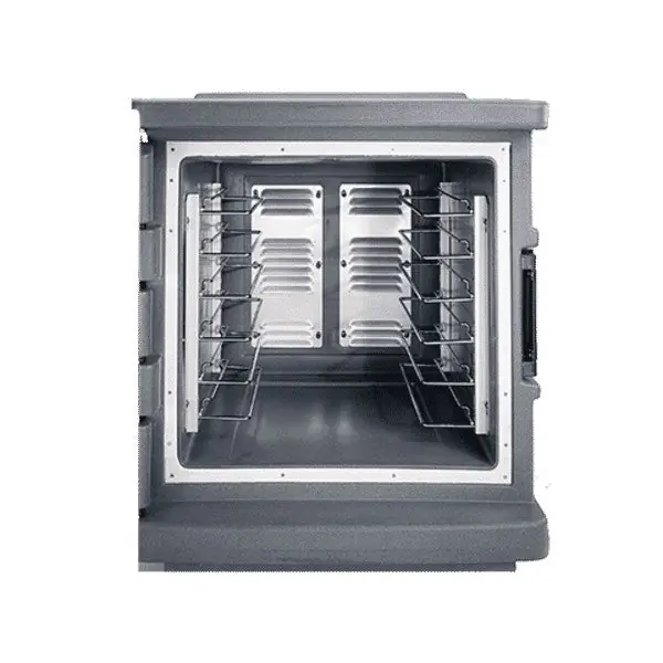 Slide Rails Replacement CMBR for Cambro