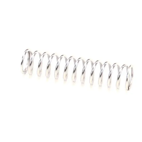 Spring 2.250 X .480 Dia Replacement 502199 for Marshall Air
