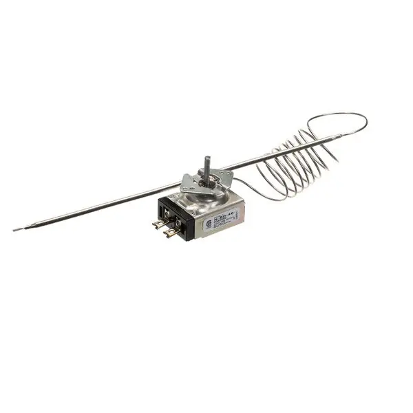 THERMOSTAT 5-HF Replacement 0349950 for Piper Products