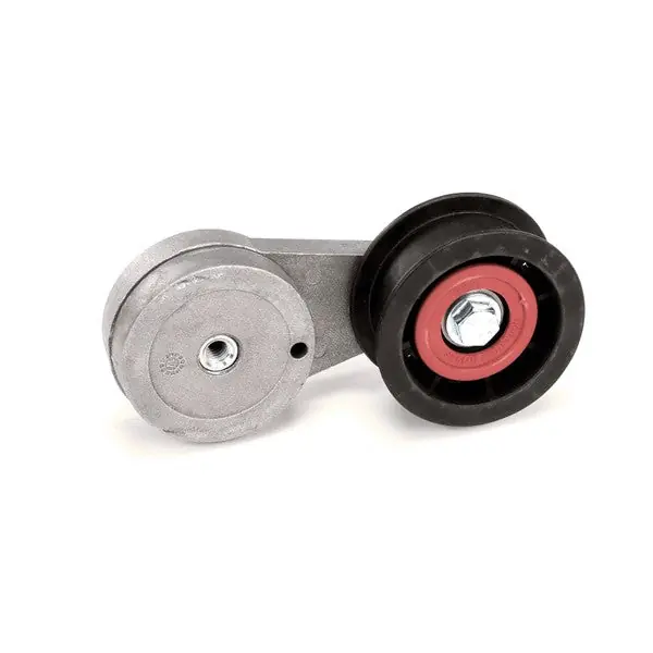IDLER PER DWG REPLACEMENT 454016 for Stoelting