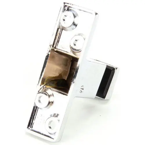 LONG RH LATCH COMBITOUCH Replacement LT-2935 for Alto-Shaam