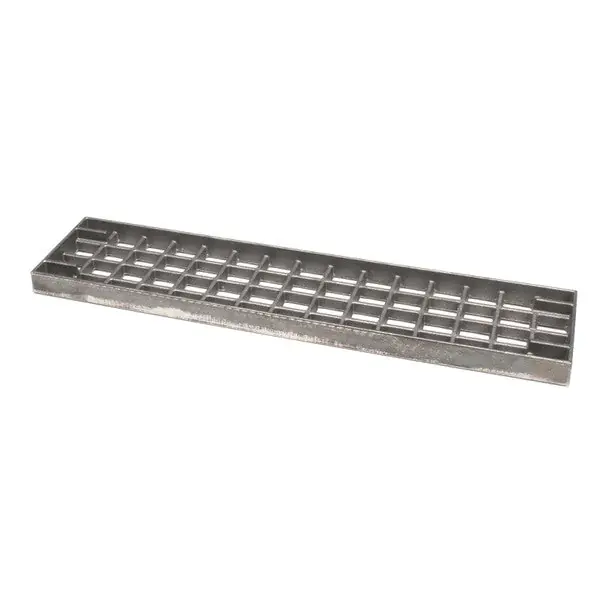 Grate Rock Heavy Duty Char Bro AS-3102210 Replacement