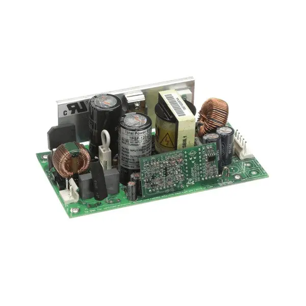 Power Supply 30V DC Replacement 3370068721 for Schaerer