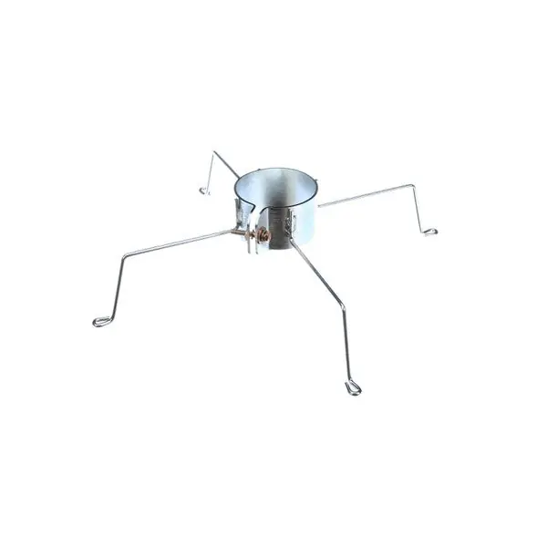 Bracket-Fan Motor Mount Replacement 2A7974-02 for Hoshizaki