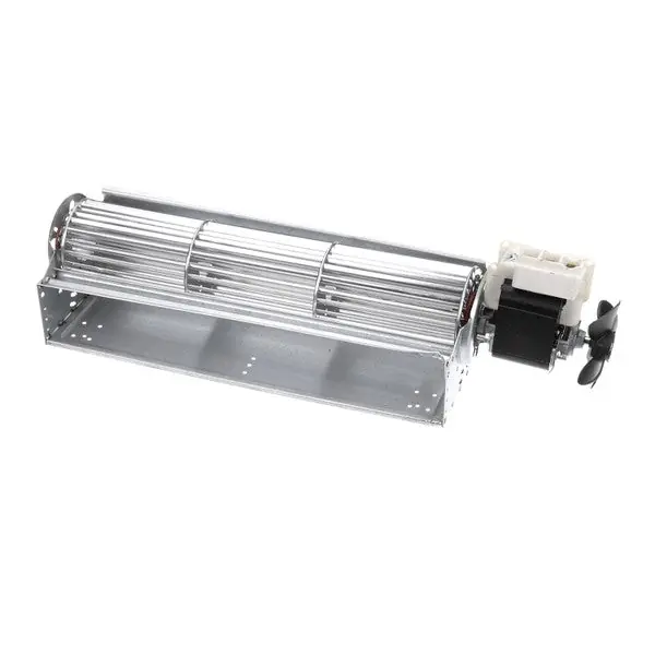 FAN MOTOR Replacement G-E13038 for H & K International