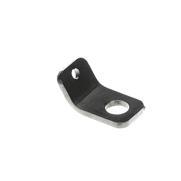 SCRAPPER SPRING SUPPORT Replacement 30238800000751 for Doyon