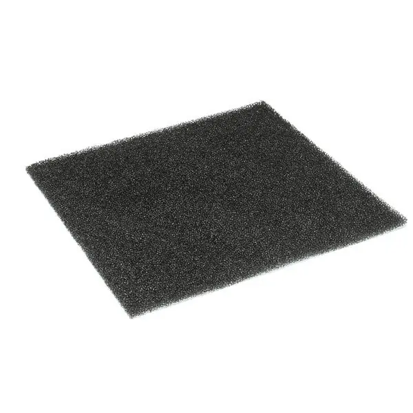 Condenser Filter Power for Ugolini Replacement 10028-00905 for Ugolini USA