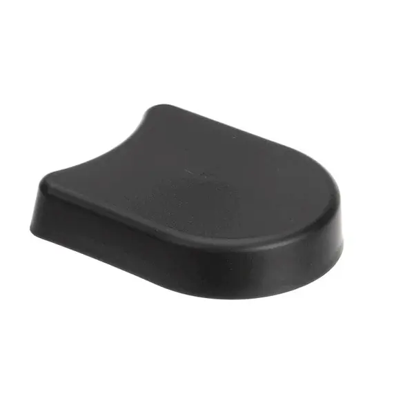 Drip Tray Replacement 39626.0000 for Bunn