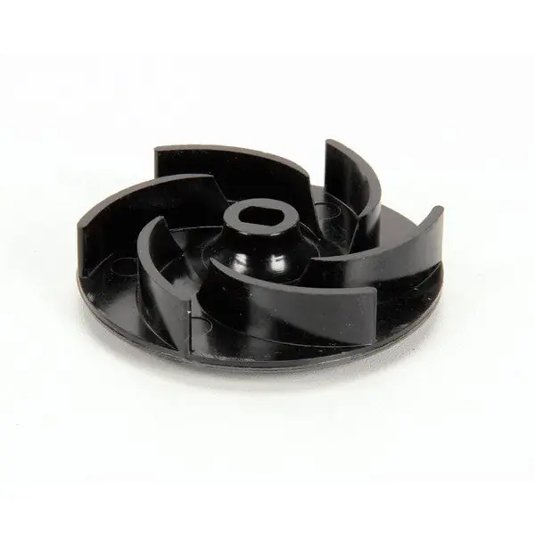 Impeller for MDM500 Replacement 0502704 for Champion
