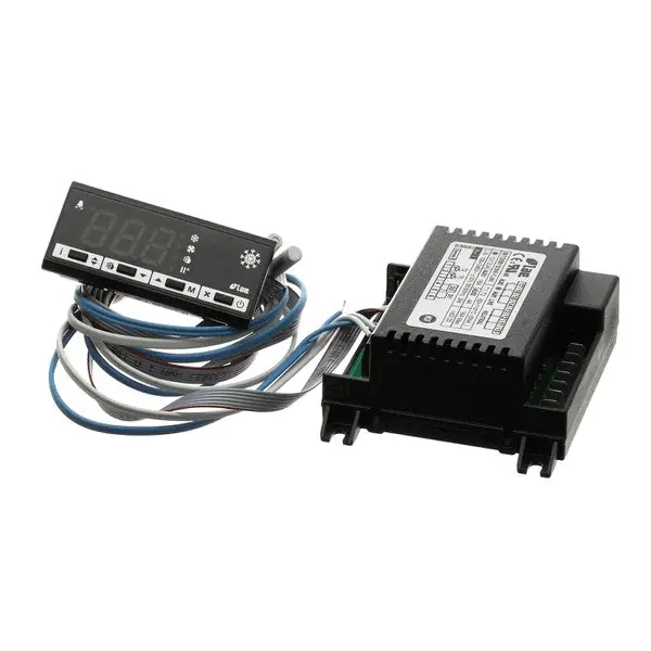 Digital Therm Control Module Replacement 520285 for Duke