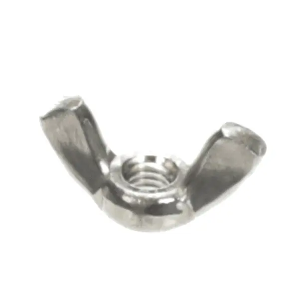 WING NUT Replacement 7E12-0400 for Hoshizaki