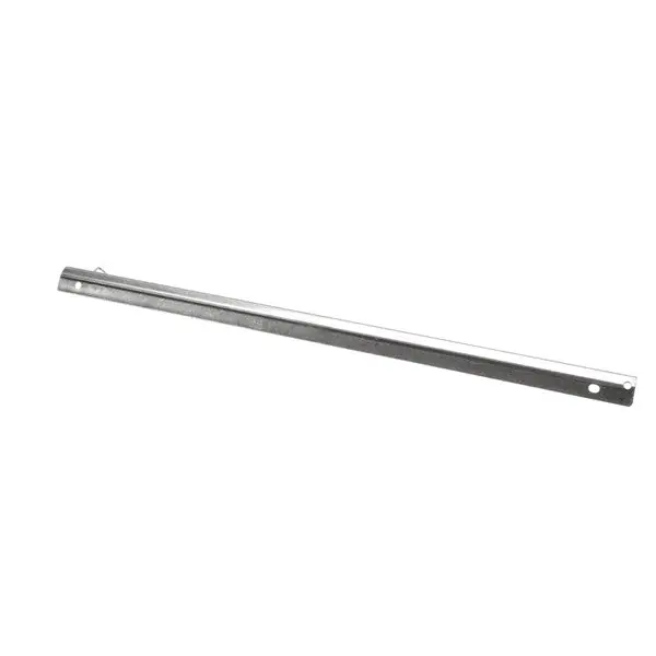 Slide Drawer Replacement 19010424 for Franke