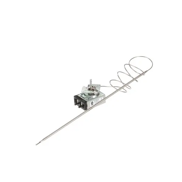 THERMOSTAT 550F K-TYPE Replacement 2T-Z15211 for Star Mfg