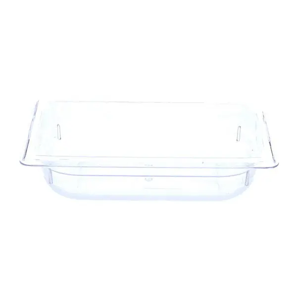 Drain Pan Replacement RPC5-DRPAN for Intermetro