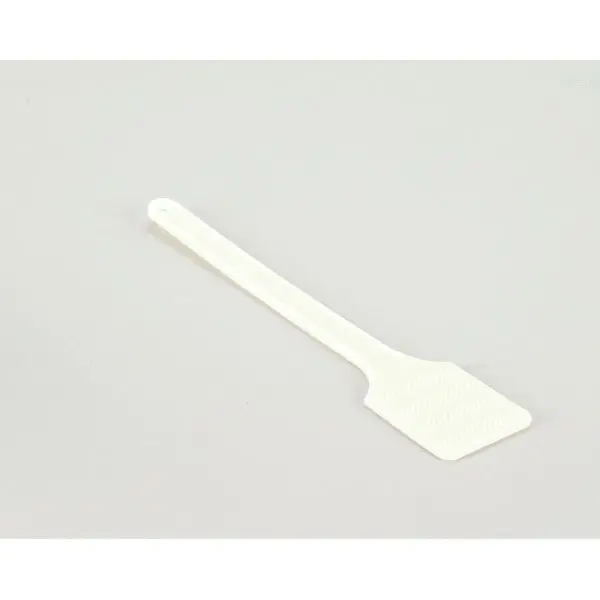 Toaster Cleaning Tool Replacement 340-482S for Prince Castle