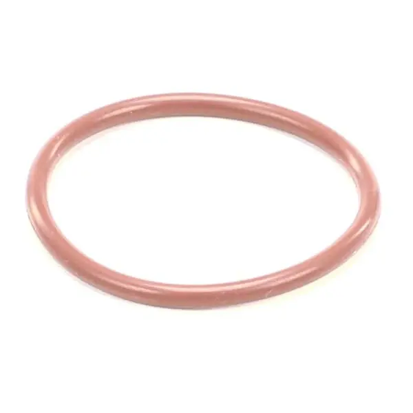 O-Ring Replacement RSD-SV-523 for Wunder Bar