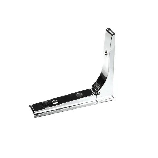 Bracket W/O Slide 40/Crtn Replacement 2139101-1 for Vollrath
