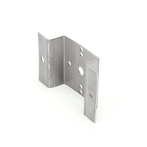 Bracket-Thermostat Mtg Replacement 25241 for Henny Penny