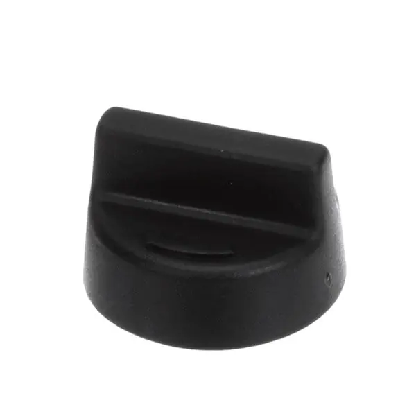 Knob Ignitor Rotary Replacement 00-944254 for Vulcan Hart