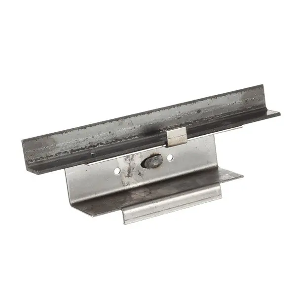 Support Grate Replacement 19993-1 for Montague