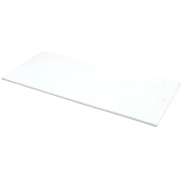CUTTING BOARD 27 1/2 X 11 13/16 X 3/8 Replacement 5-269 for Continental Refrigerator