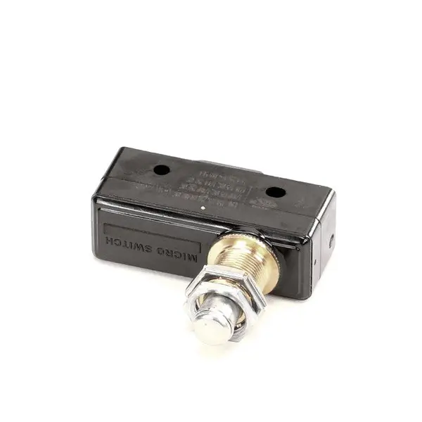SWITCH LIMIT SLEEVE MOUNT Replacement 718150 for Stoelting