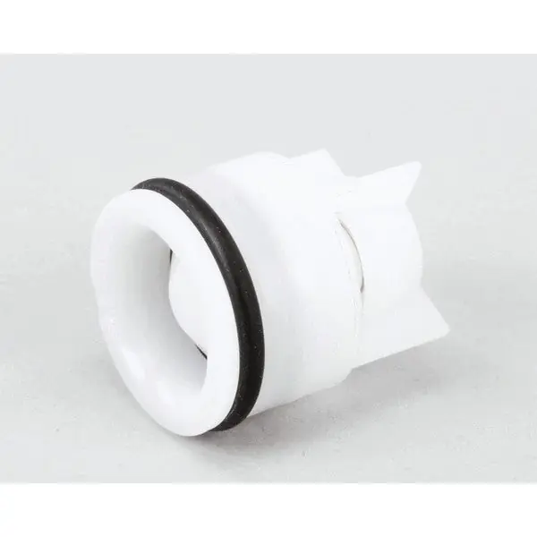 Check Valve Insert Replacement 2170127 for Roundup