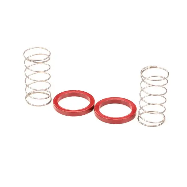 Ketchup Spring and Piston Replacement 406-069RS for Prince Castle
