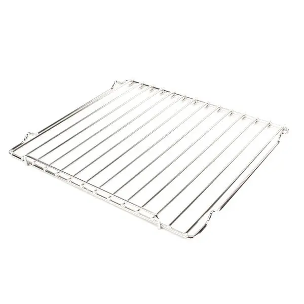 RACK OVEN for Amana Replacement 59002140