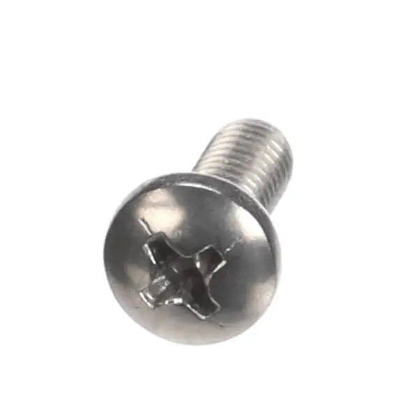Screw 10-32 X 1/2 Replacement 12050 for Aladdin