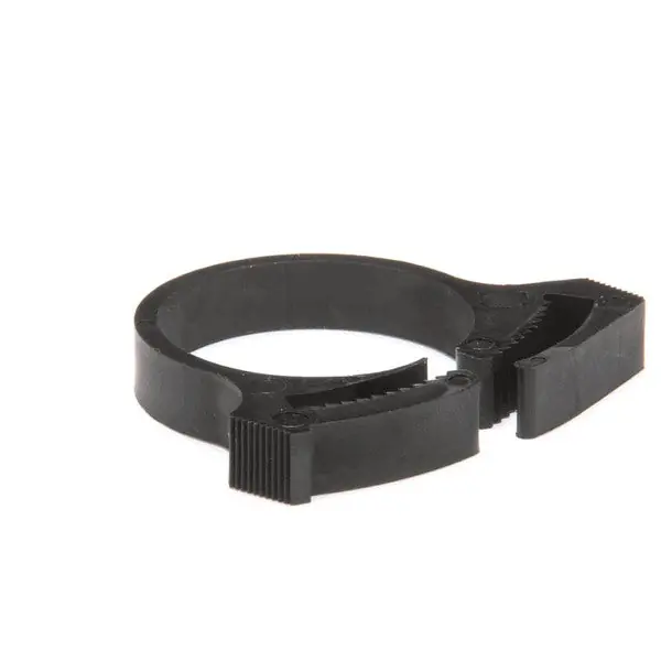 Hose Clamp Replacement 4A2017-06 for Hoshizaki