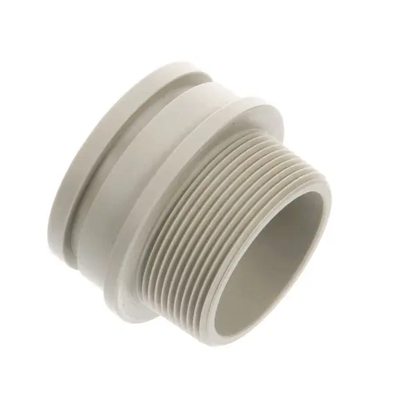 Adapter Drain 2 NPT Replacement 8092469 for Mavrik