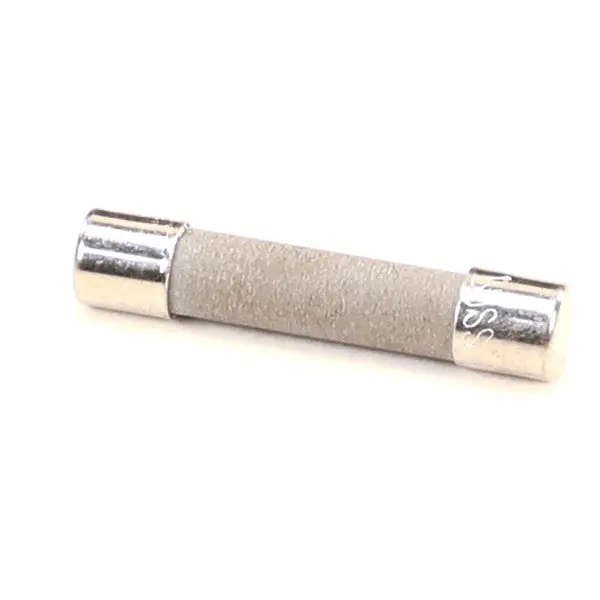 FUSE 20A Ceramic Time Delay Replacement 1342-010 for Concordia Coffee Company