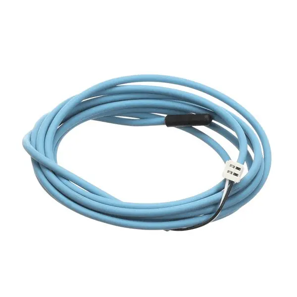 Evaporator Sensor Power Replacement 515-336D-02 for Danfoss
