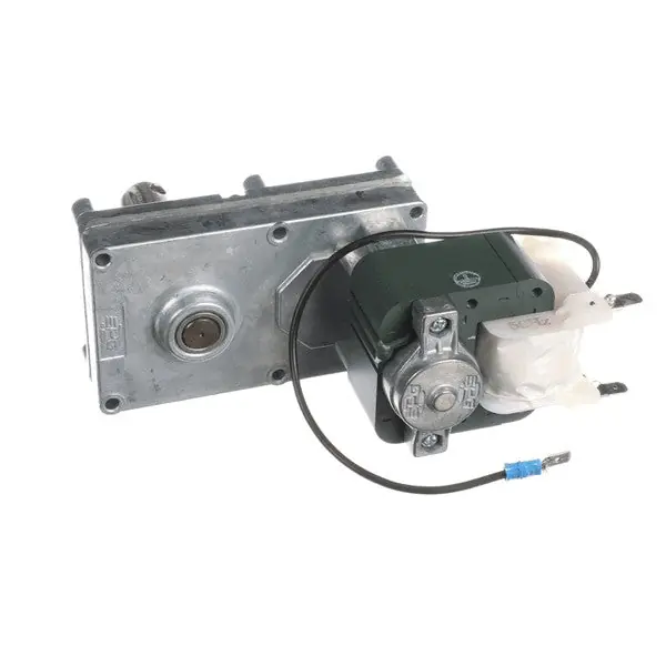 MOTOR 40 WATT Replacement MOT208VOLYMP for Rotisol