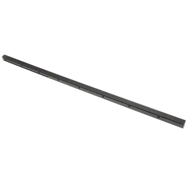 DM-T Door Guide Side LHF-RHR Replacement 112705 for Champion