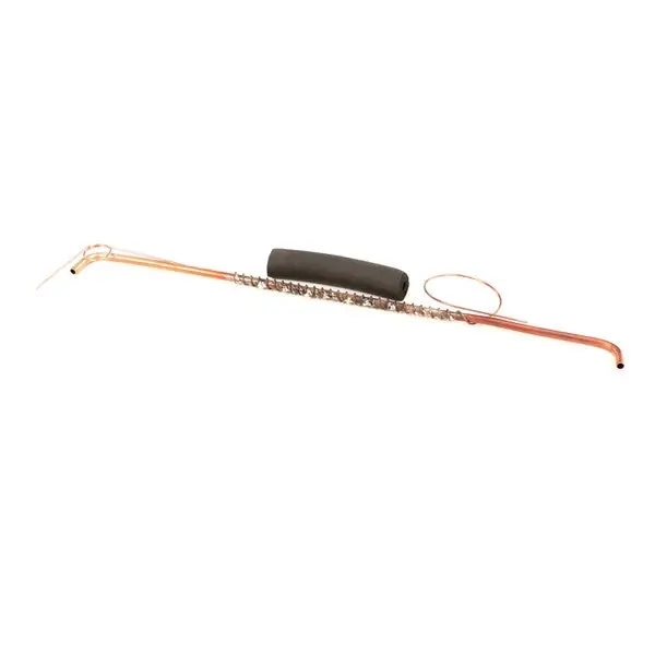 HEAT EXCHANGER CPT46 Replacement 3A8228G01 for Hoshizaki