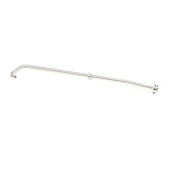 Tube Discharge Assembly FP 8.5 10 Replacement 82515 for Server Products