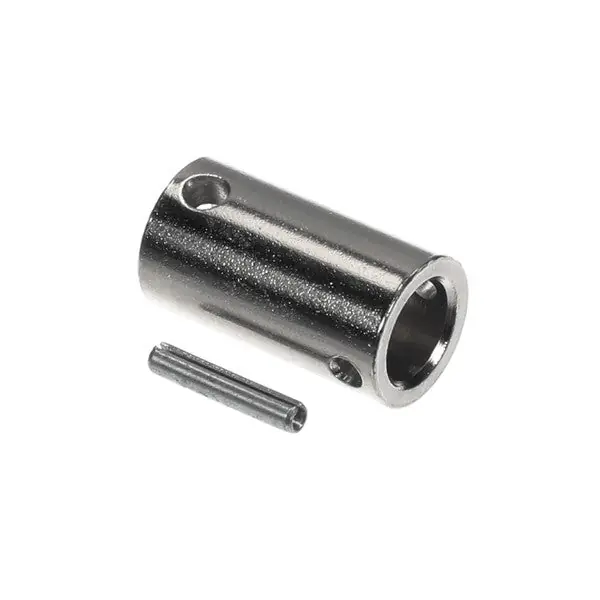 Coupling Assy W/Pin Hinge Replacement SA1-175173 for Star Mfg